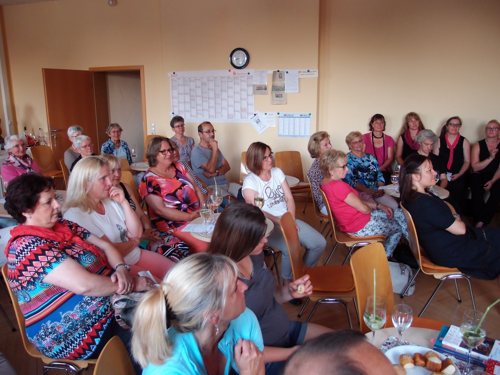 2017_07_04_literatur_lieder (5).jpg